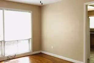 123 Garden Ln, Athens, GA 30606 - Photo 8