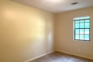 4931 Wolverton Dr, Lithonia, GA 30038 - Photo 8