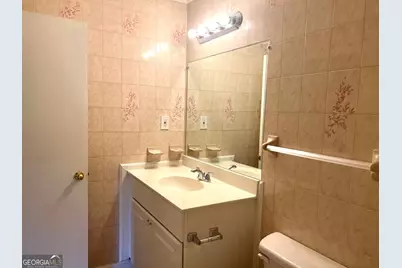 4931 Wolverton Drive, Lithonia, GA 30038 - Photo 10