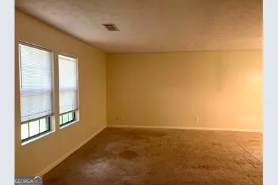 4931 Wolverton Drive, Lithonia, GA 30038 - Photo 14