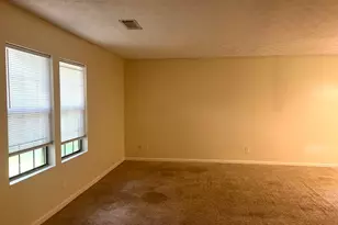 4931 Wolverton Dr, Lithonia, GA 30038 - Photo 14