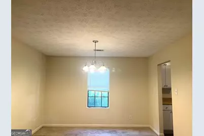 4931 Wolverton Drive, Lithonia, GA 30038 - Photo 6