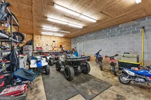 338 Black Rd, Cleveland, GA 30528 - Photo 48