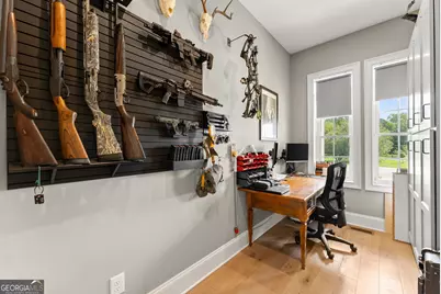 338 Black Road, Cleveland, GA 30528 - Photo 32