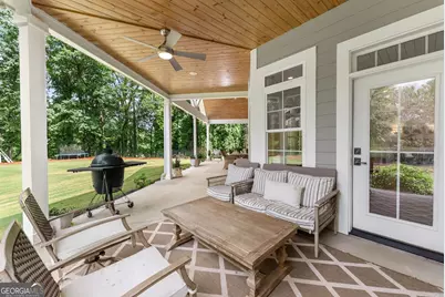 338 Black Road, Cleveland, GA 30528 - Photo 40
