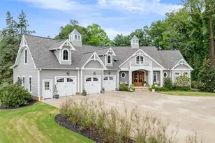 338 Black Rd, Cleveland, GA 30528 - Photo 1