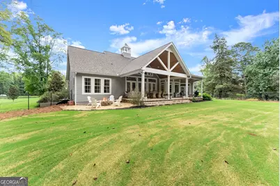 338 Black Road, Cleveland, GA 30528 - Photo 44