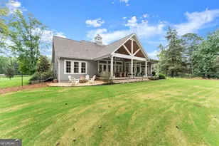 338 Black Rd, Cleveland, GA 30528 - Photo 44