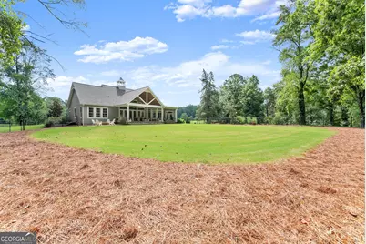 338 Black Road, Cleveland, GA 30528 - Photo 46
