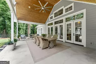 338 Black Rd, Cleveland, GA 30528 - Photo 38