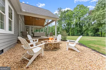 338 Black Road, Cleveland, GA 30528 - Photo 42