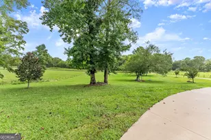 338 Black Rd, Cleveland, GA 30528 - Photo 54