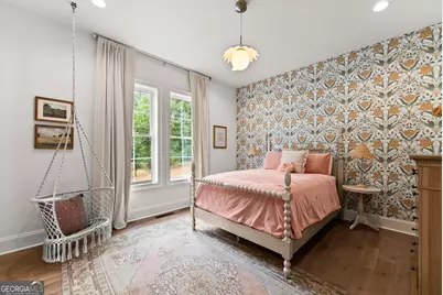 338 Black Road, Cleveland, GA 30528 - Photo 28