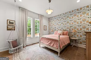 338 Black Rd, Cleveland, GA 30528 - Photo 28