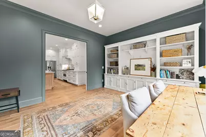 338 Black Road, Cleveland, GA 30528 - Photo 18