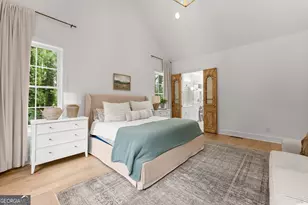 338 Black Rd, Cleveland, GA 30528 - Photo 20