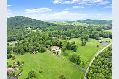 338 Black Road, Cleveland, GA 30528 - Photo 50