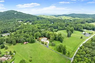 338 Black Rd, Cleveland, GA 30528 - Photo 50