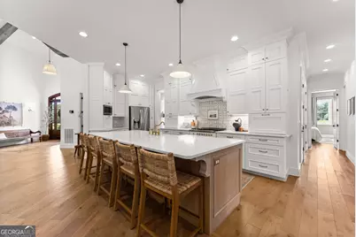 338 Black Road, Cleveland, GA 30528 - Photo 12