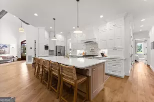 338 Black Rd, Cleveland, GA 30528 - Photo 12