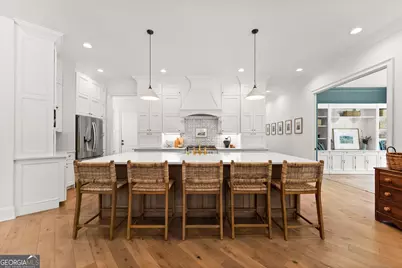 338 Black Road, Cleveland, GA 30528 - Photo 14