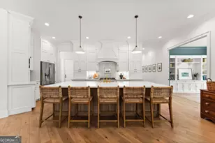 338 Black Rd, Cleveland, GA 30528 - Photo 14