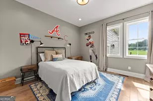 338 Black Rd, Cleveland, GA 30528 - Photo 26