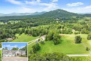 338 Black Rd, Cleveland, GA 30528 - Photo 56