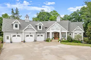 338 Black Rd, Cleveland, GA 30528 - Photo 2