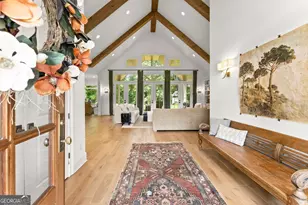 338 Black Rd, Cleveland, GA 30528 - Photo 6