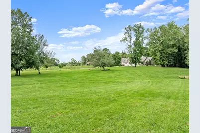 338 Black Road, Cleveland, GA 30528 - Photo 52