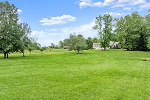 338 Black Rd, Cleveland, GA 30528 - Photo 52