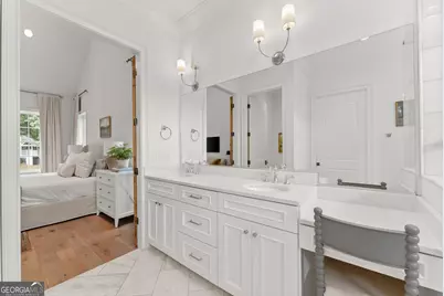 338 Black Road, Cleveland, GA 30528 - Photo 22