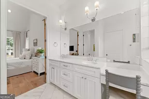 338 Black Rd, Cleveland, GA 30528 - Photo 22