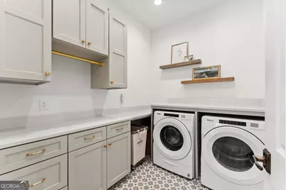 338 Black Road, Cleveland, GA 30528 - Photo 34