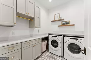 338 Black Rd, Cleveland, GA 30528 - Photo 34