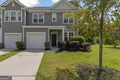 19 Villas Of Garrard Drive, Savannah, GA 31405 - Photo 1