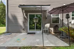 19 Villas of Garrard Dr, Savannah, GA 31405 - Photo 26