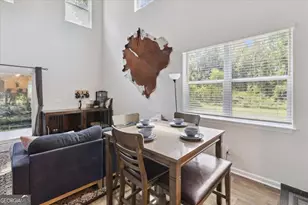 19 Villas of Garrard Dr, Savannah, GA 31405 - Photo 12