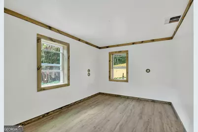 428 Kingtown Street, McCaysville, GA 30555 - Photo 30