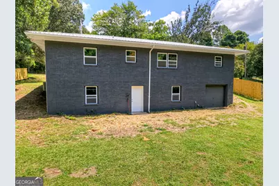 428 Kingtown Street, McCaysville, GA 30555 - Photo 6