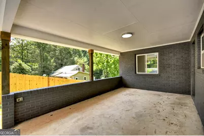 428 Kingtown Street, McCaysville, GA 30555 - Photo 8