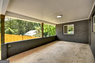 428 Kingtown St, McCaysville, GA 30555 - Photo 8