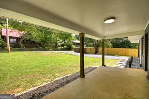 428 Kingtown St, McCaysville, GA 30555 - Photo 14