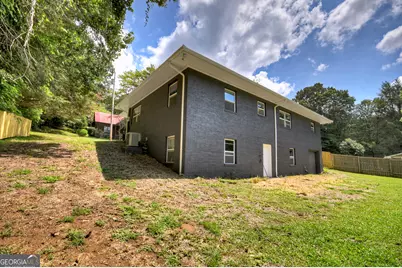 428 Kingtown Street, McCaysville, GA 30555 - Photo 16