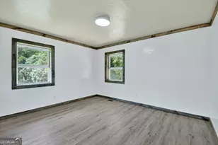 428 Kingtown St, McCaysville, GA 30555 - Photo 22