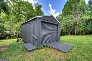 428 Kingtown St, McCaysville, GA 30555 - Photo 10