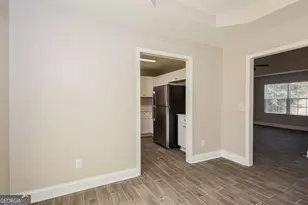 4133 Mistymorn Wy, Powder Springs, GA 30127 - Photo 6