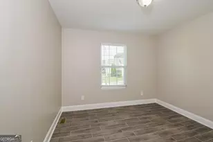 4133 Mistymorn Wy, Powder Springs, GA 30127 - Photo 10