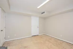 4133 Mistymorn Wy, Powder Springs, GA 30127 - Photo 12